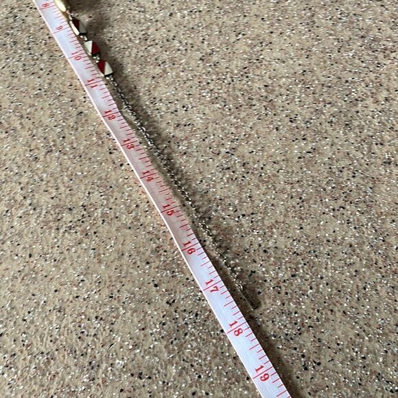 JewelMint Urban Tribe Necklace - Picture 9 of 10